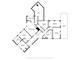 666 Rice, Highland Park, IL 60035