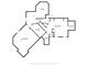 666 Rice, Highland Park, IL 60035