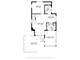 666 Rice, Highland Park, IL 60035
