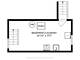 666 Rice, Highland Park, IL 60035