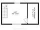 666 Rice, Highland Park, IL 60035
