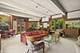 666 Rice, Highland Park, IL 60035
