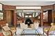 666 Rice, Highland Park, IL 60035