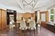666 Rice, Highland Park, IL 60035