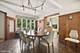 666 Rice, Highland Park, IL 60035