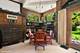 666 Rice, Highland Park, IL 60035
