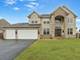 321 Hemlock, Oswego, IL 60543