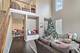 321 Hemlock, Oswego, IL 60543
