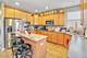 321 Hemlock, Oswego, IL 60543