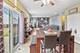 321 Hemlock, Oswego, IL 60543