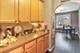 321 Hemlock, Oswego, IL 60543