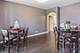321 Hemlock, Oswego, IL 60543