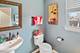 321 Hemlock, Oswego, IL 60543
