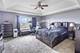 321 Hemlock, Oswego, IL 60543