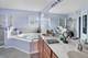 321 Hemlock, Oswego, IL 60543