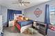 321 Hemlock, Oswego, IL 60543
