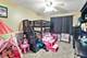 321 Hemlock, Oswego, IL 60543