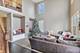 321 Hemlock, Oswego, IL 60543