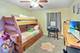 321 Hemlock, Oswego, IL 60543