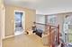 321 Hemlock, Oswego, IL 60543