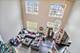 321 Hemlock, Oswego, IL 60543