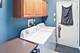 321 Hemlock, Oswego, IL 60543