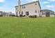 321 Hemlock, Oswego, IL 60543
