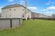 321 Hemlock, Oswego, IL 60543