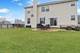 321 Hemlock, Oswego, IL 60543