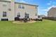 321 Hemlock, Oswego, IL 60543