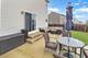 321 Hemlock, Oswego, IL 60543