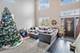 321 Hemlock, Oswego, IL 60543