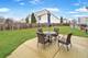 321 Hemlock, Oswego, IL 60543