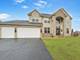 321 Hemlock, Oswego, IL 60543