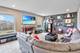 321 Hemlock, Oswego, IL 60543