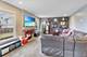 321 Hemlock, Oswego, IL 60543