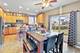 321 Hemlock, Oswego, IL 60543