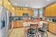 321 Hemlock, Oswego, IL 60543