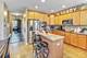 321 Hemlock, Oswego, IL 60543