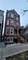 2306 S Sacramento, Chicago, IL 60623
