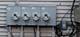 2306 S Sacramento, Chicago, IL 60623