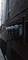 2306 S Sacramento, Chicago, IL 60623