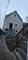 2306 S Sacramento, Chicago, IL 60623