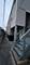 2306 S Sacramento, Chicago, IL 60623
