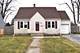 1214 Oneida, Joliet, IL 60435