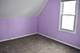 1214 Oneida, Joliet, IL 60435