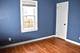 1214 Oneida, Joliet, IL 60435