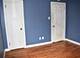 1214 Oneida, Joliet, IL 60435