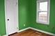 1214 Oneida, Joliet, IL 60435