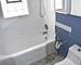 1214 Oneida, Joliet, IL 60435